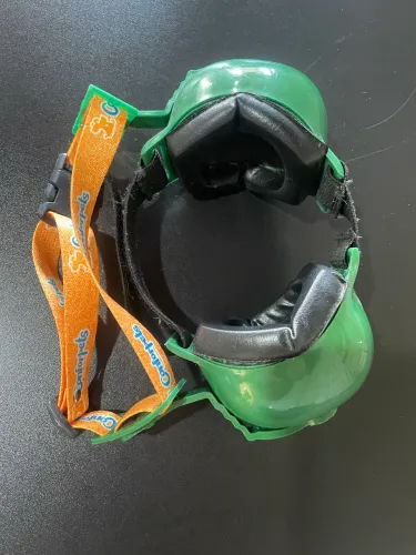 ABAFADOR PARA PET