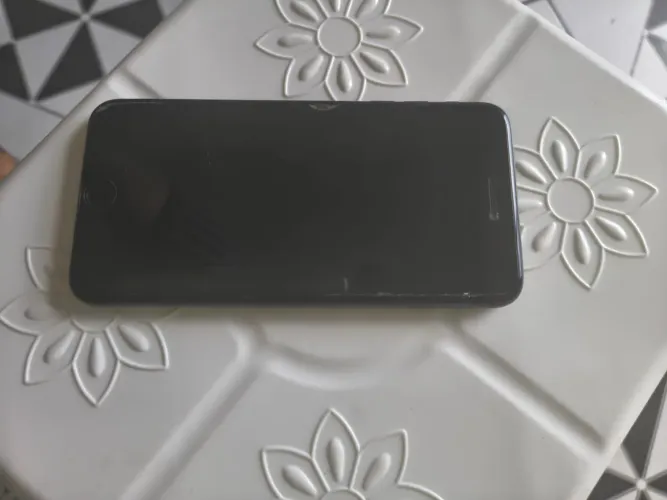 iPhone 8 Plus