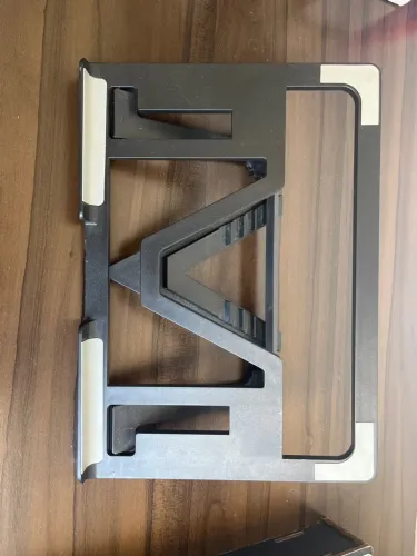 Suporte notebook