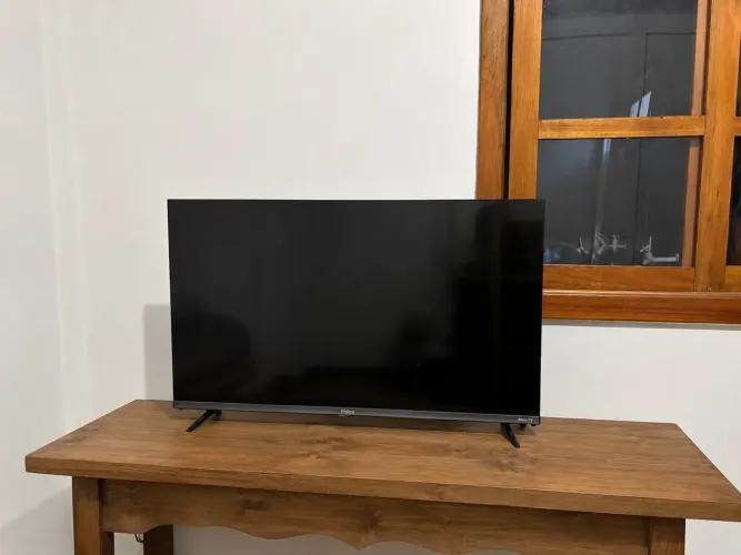 VENDO SMART TV PHILCO 32?