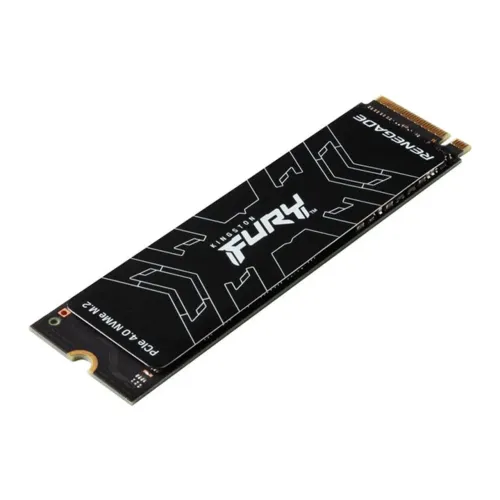 SSD KINGSTON FURY RENEGADE, 1TB, SFYRS/1000G