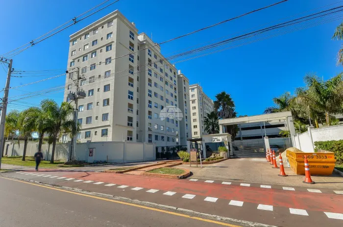 Vendas Apartamento Curitiba PR