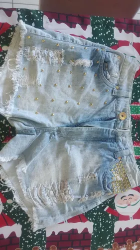 Short BOANA
