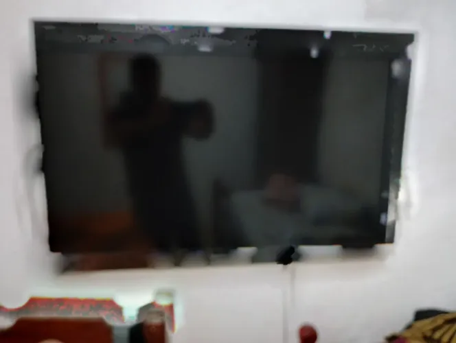 Televisão Sony 42 polegadas