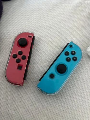 Joycon Nintendo switch original