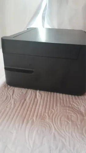Vende-se impressora Epson
