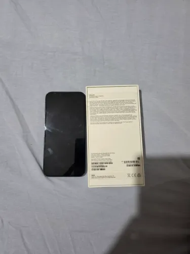 IPhone 13 512g