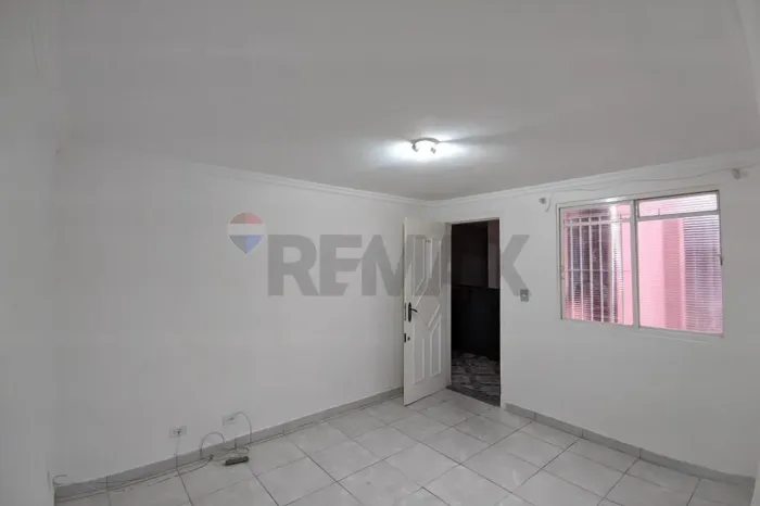 Apartamento CDHU com 2 dormitórios para locação 51m² por R$1,600 - Jardim Eldorado -Indaia