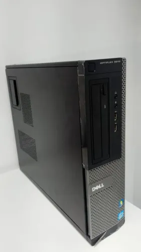 Computador Revisado com Ótimo Custo-Benefício