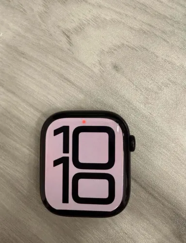 Apple Watch s10 46MM