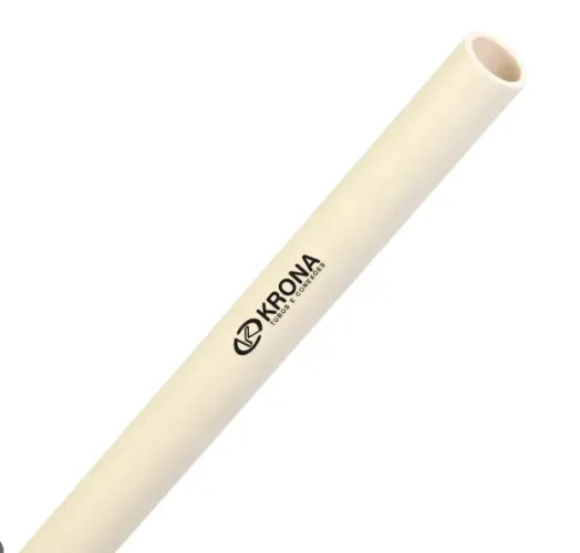 TUBO AGUA QUENTE 22MM 3MT - (OFERTA VALIDA ATE 29/07/26)