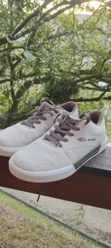 VENDO TENIS URBAN SMASH ORIGINAL MASCULINO DA MORMAI