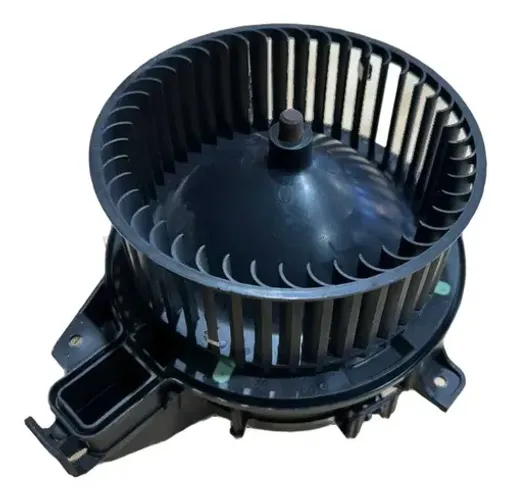 Motor Ventilador Polo Track Mpi 2025 12v
