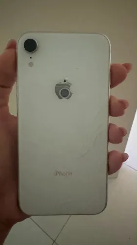 Iphone XR 64gb