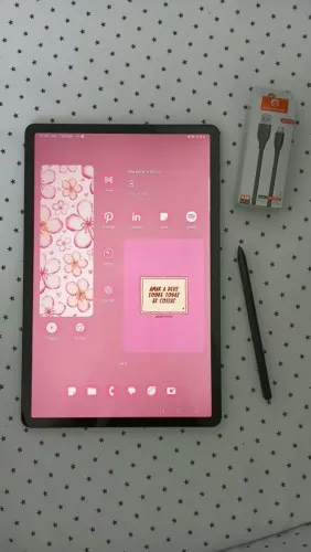 TABLET S7 FE