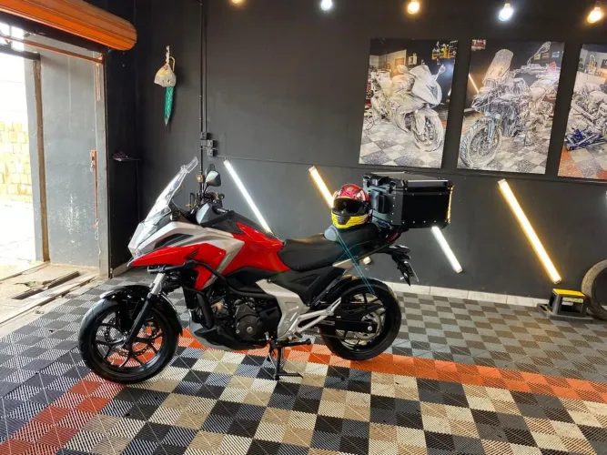 NC COMPLETA 6.130 KM