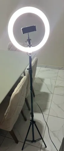 RING LIGHT