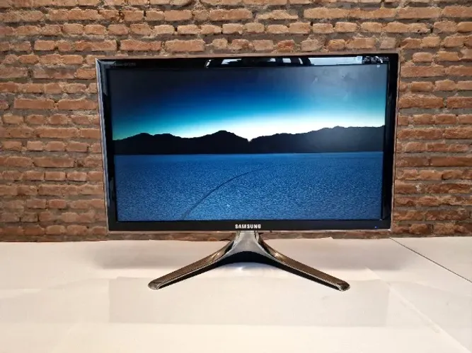 MONITOR Samsung bx2350