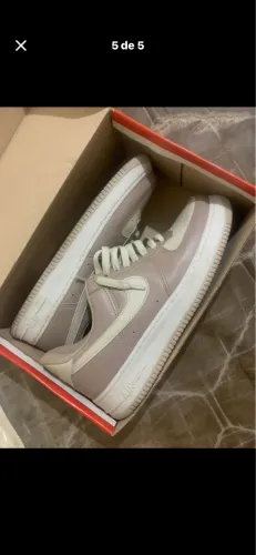 vende-se tênis da Nike 