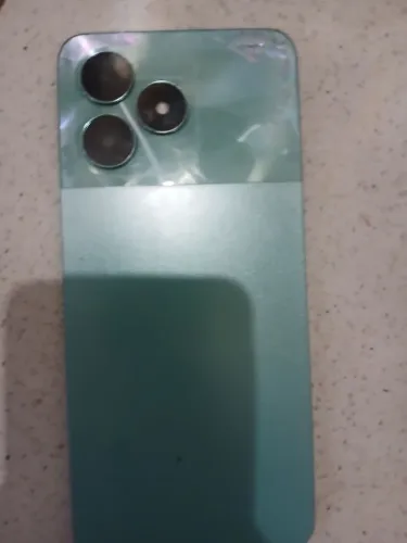 Celular realme c90