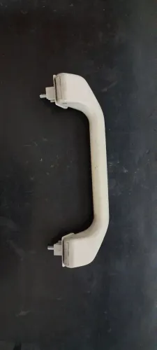 Peça automotiva linha Fiat PQP
