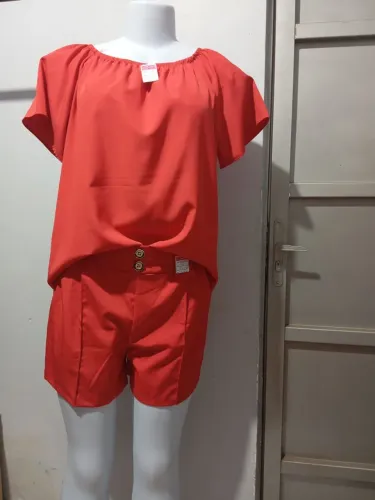 Preço Especial