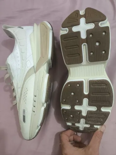 Fila racer 2000