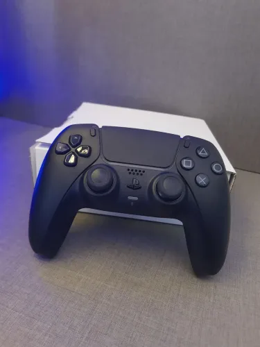 Controle Dualsense PS5 Sony