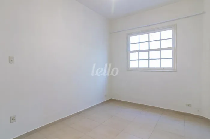 Apartamento 1 quartos à venda no(a) Campos Elíseos