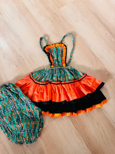 Festa junina 