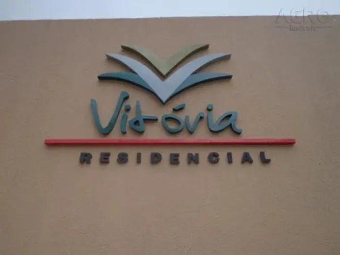 Apartamento Residencial para venda e locação, Jardim Colonial, Bauru - AP0575.