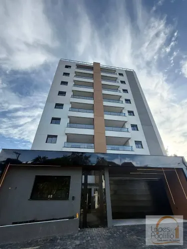 Apartamento para venda e locação, Vila Gardênia, Atibaia, SP