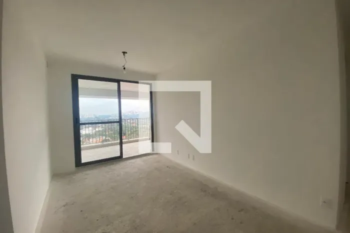 Apartamento à Venda - Butantã, 3 Quartos, 80 m2