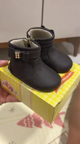 Bota