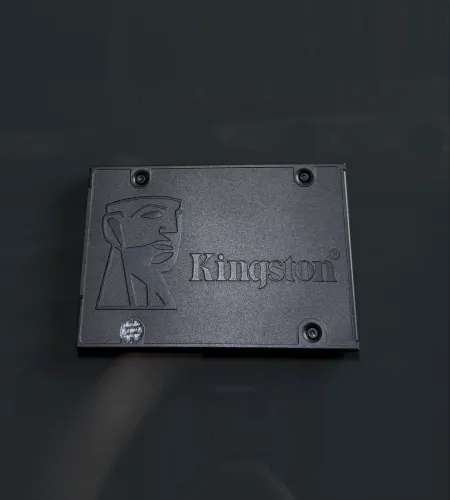 SSD Kingston 480GB Original