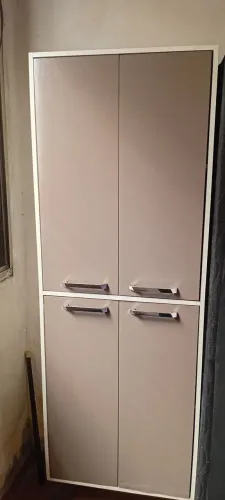 Armario de cozinha