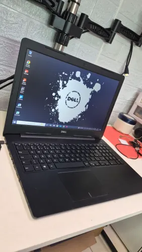 Notebook Dell vostro 