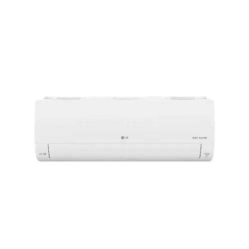 Ar Condicionado Split 12000 BTUs LG Dual Inverter Voice +IA Frio S3NQ12JA31L.EB2GAM1 - 2