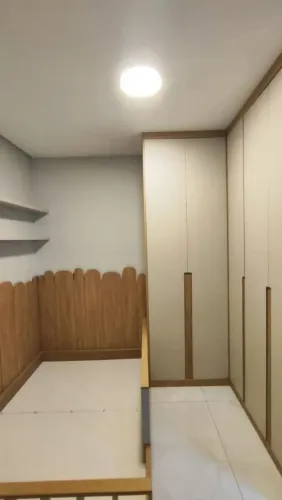 Moveis planejados sob  medida  e reformas  em geral 