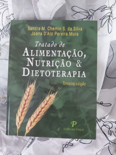 Livros Universitários Da Área Da Saúde 
