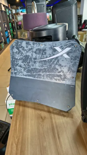 CASE PARA STARLINK 