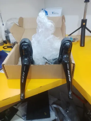Sti Shimano 105 11V