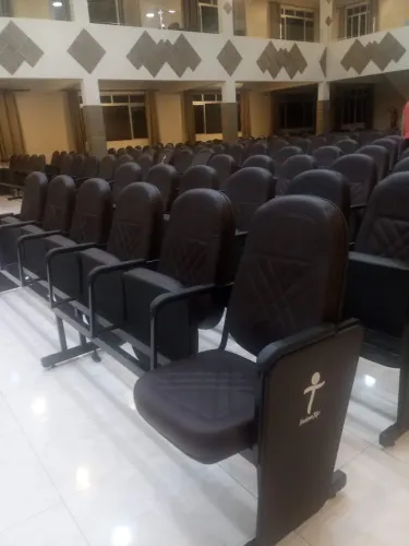 fábrica cadeiras e poltronas 