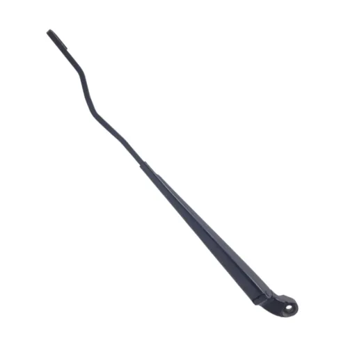 Limpador Parabrisa Direito Citroën Xsara 2000