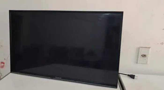 Televisão