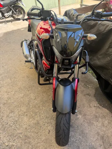 Vende-se!!! Abs , flex.pix, dinheiro ou cartão .