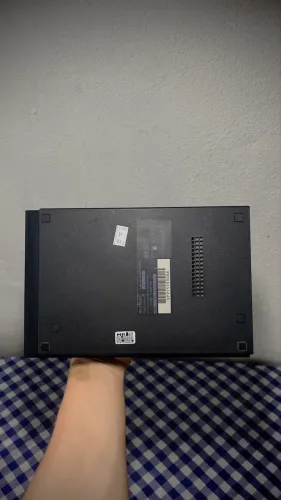 Vendo PS2 usado