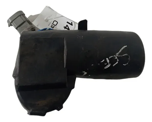 Motor Limpador Parabrisas Dianteiro Renault Scenic 2002 2003