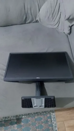 Monitor Dell "22
