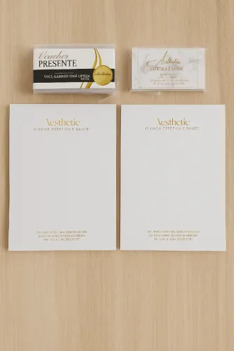 impressão de voucher personalizado 